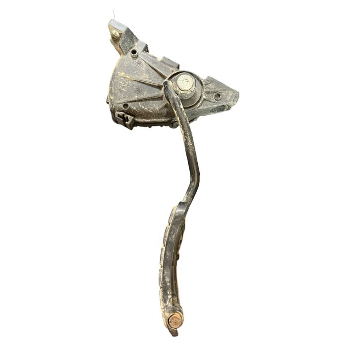 Pedala De Acceleratie Renault Master Ii Box Fd 1998 - > 8200724059