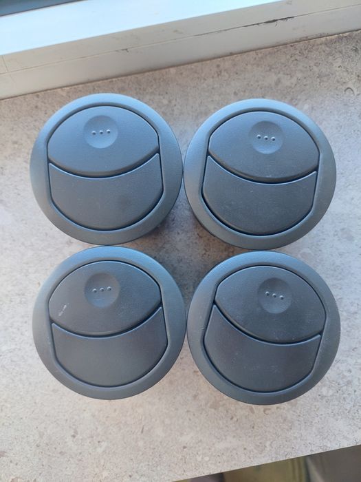 nexia 3 defektor sotiladi xolati yangi