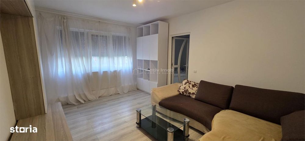 Apartament 2 camere de vanzare micro 4 gata de mutat