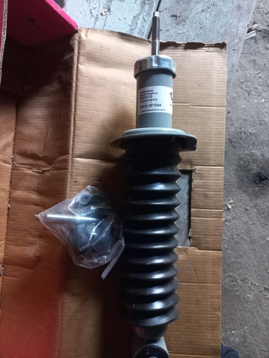 Продам амортизатор