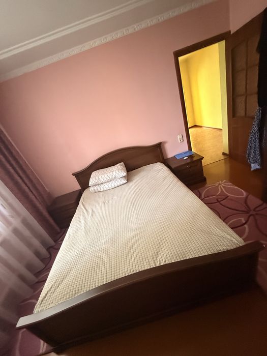 Продам  мебель. Самовывоз
