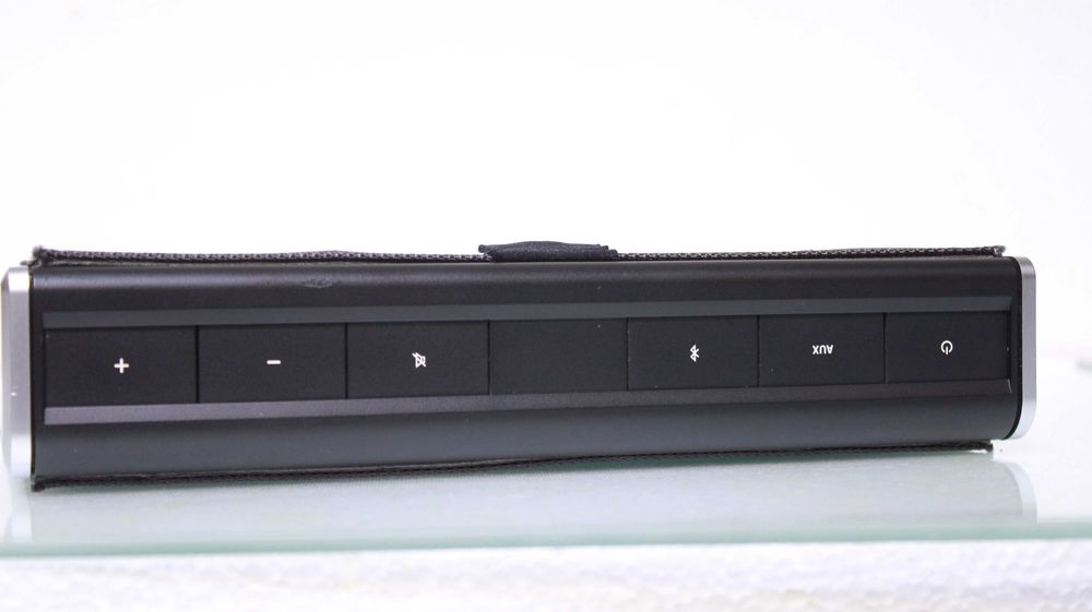 Boxa Boxe SoundLink Mobile,Aux,BT(404600).