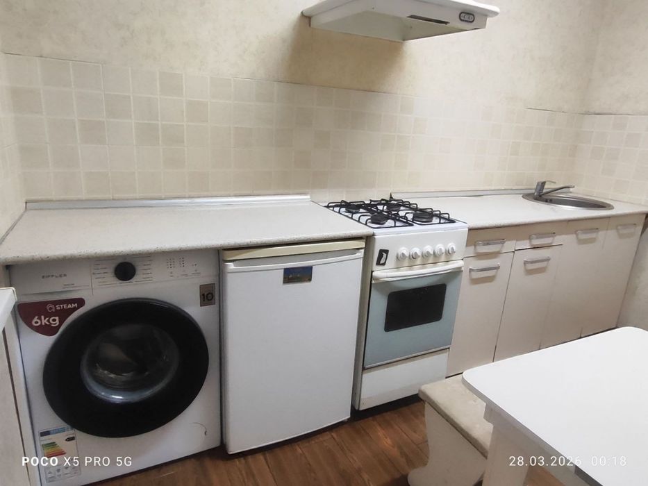 1 квартал 1/5/5‼️Кирпич 66-школа продам