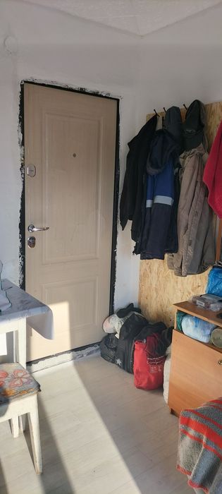 Продается  комната