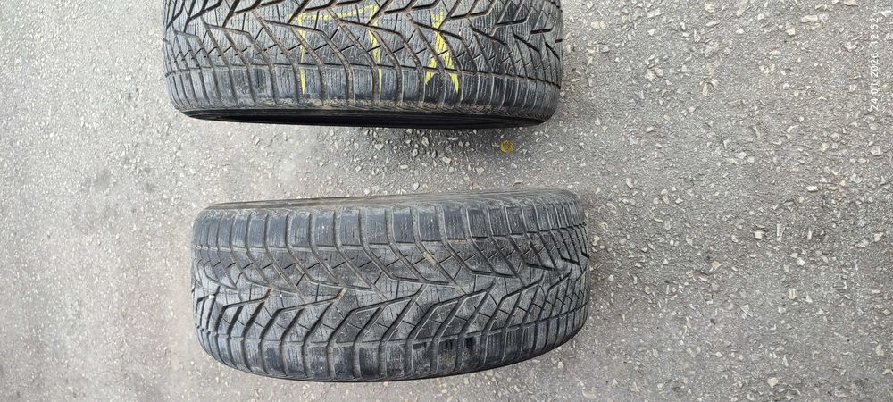 Всесезонни гуми 235/45 r17