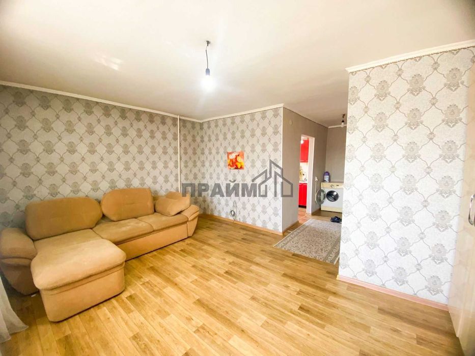 ПРОДАМ 1 ком Самал (Султан ПРАЙМ)