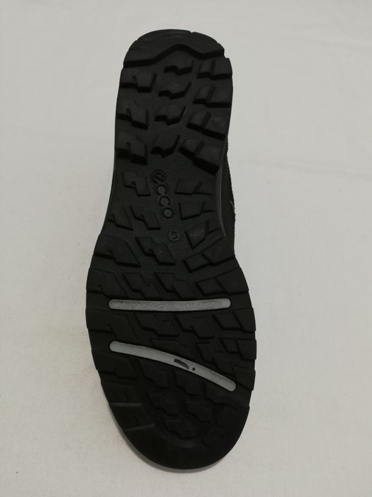 41 Ecco Gore-tex masura 41