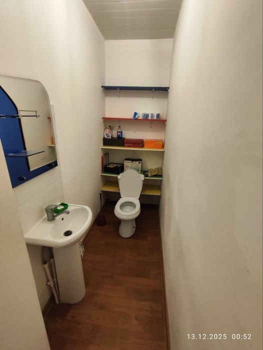 Аренда.Дом.6сот-4комн.