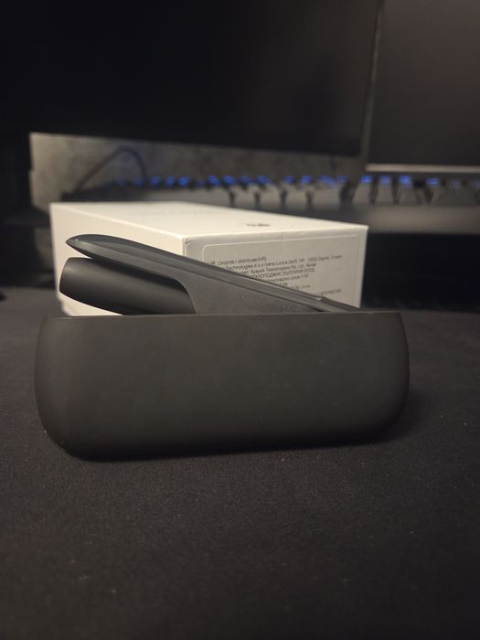 Vand Iqos 3 Duo + set de curățare
