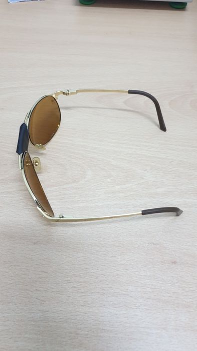 Ocazie... ochelari Cartier