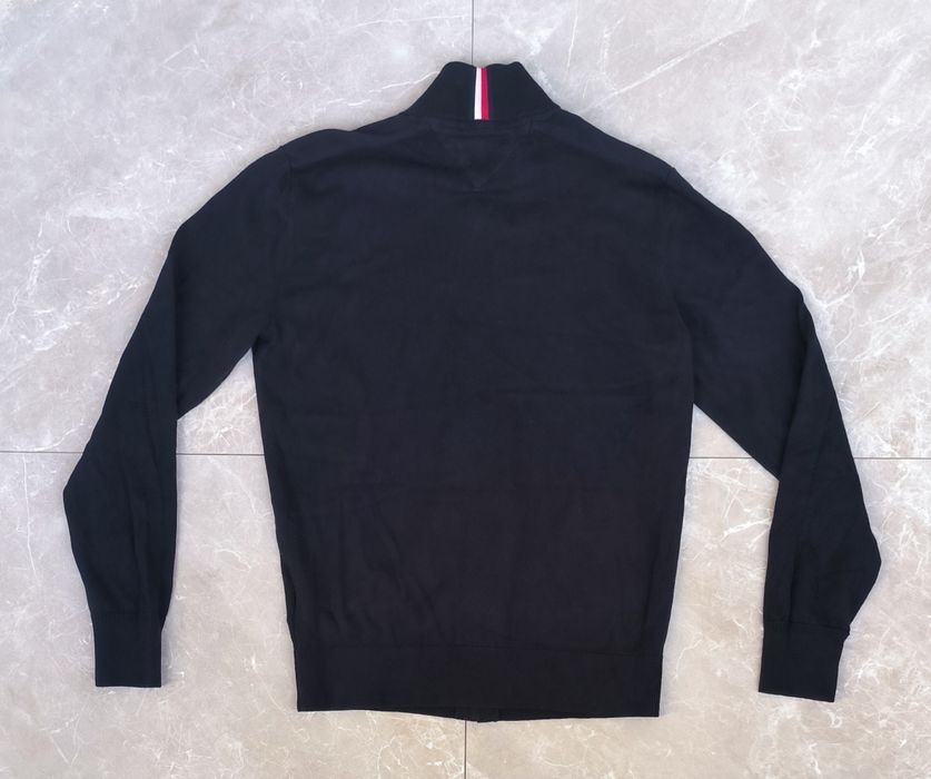 Tommy Hilfiger Размер L Мъжка жилетка