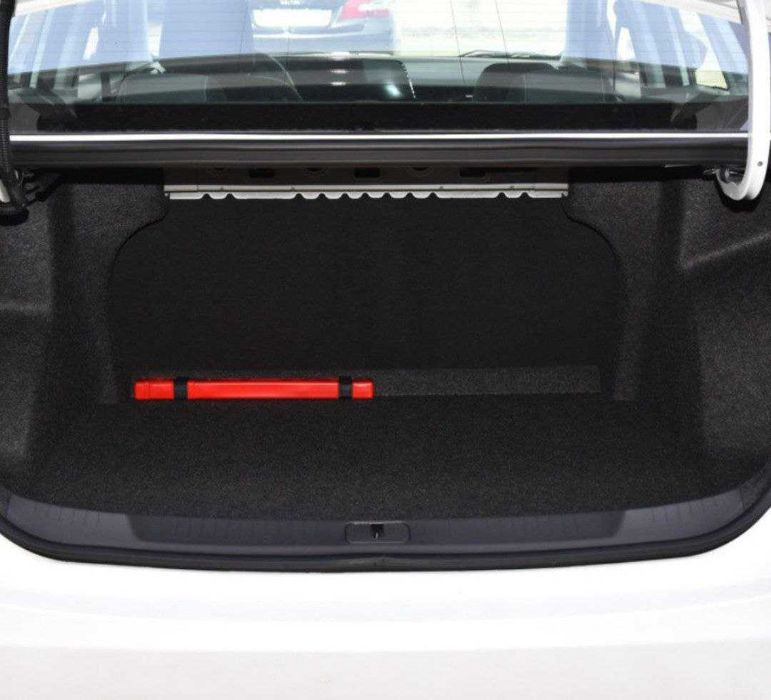 Monza 1.5 naqt va nasiyaga chiqazib beramiz