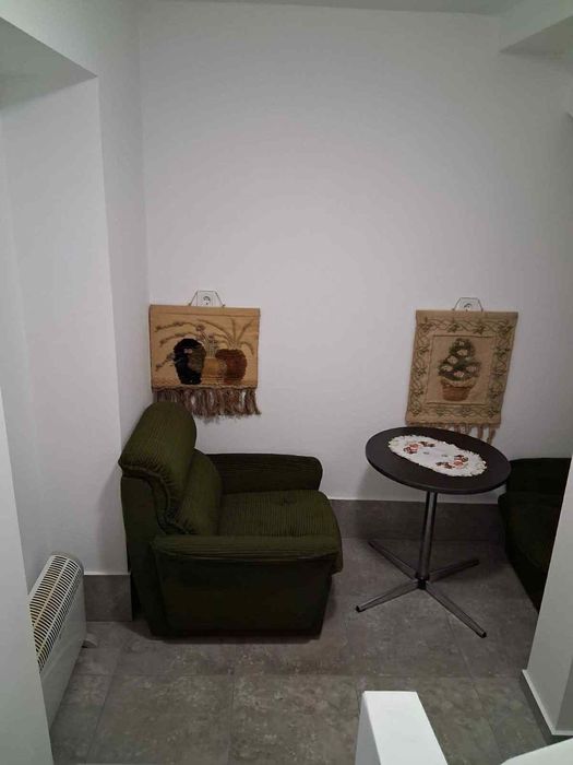 Дава се под наем Мезонет в София, Център - 70 кв.м за 697.17 € - Снимка #4