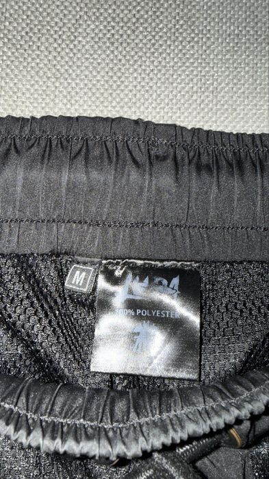 LUDA Карго Панталон