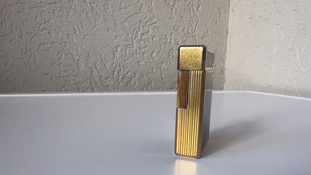 Bricheta Flaminaire,Paris Franta