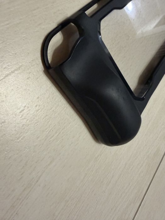 Отигинален крйс Spigen Nintendo Switch Oled