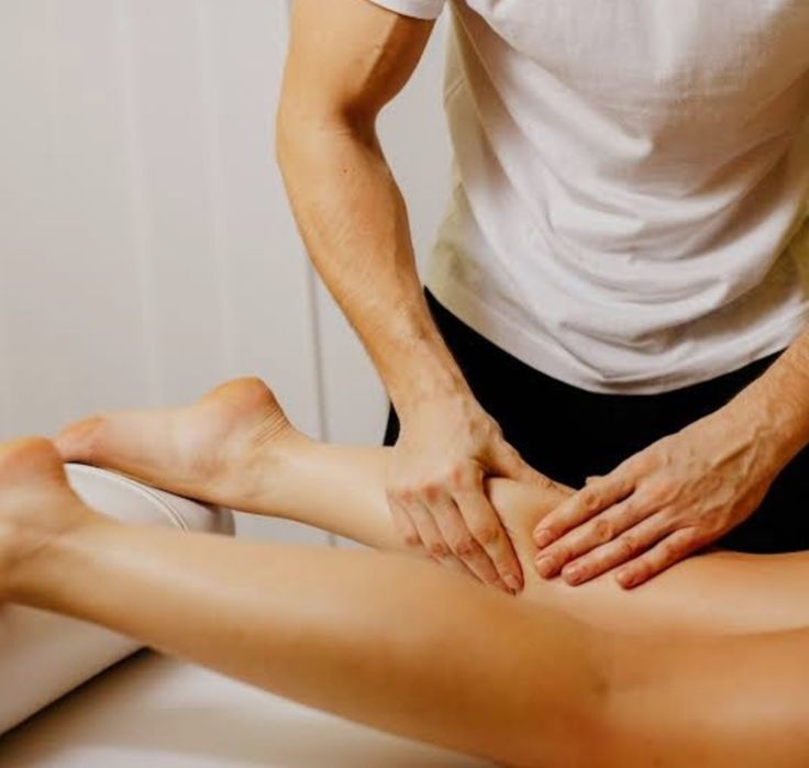 Masaj de Relaxare, Sportiv & Recuperare -Masaj facial