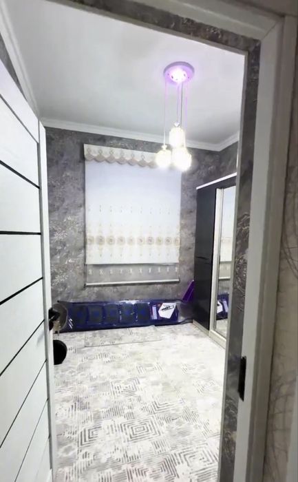 Продаётся участок на ПЯТЬСОТКЕ