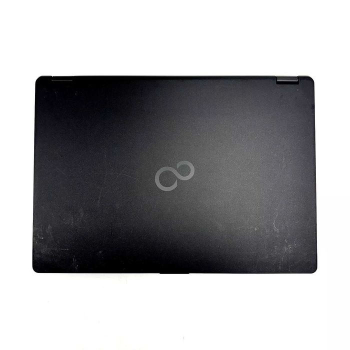 Laptop diagnoza auto UltraBook Fujitsu U749 I5-8365U FHD SSD 256GB 8GB
