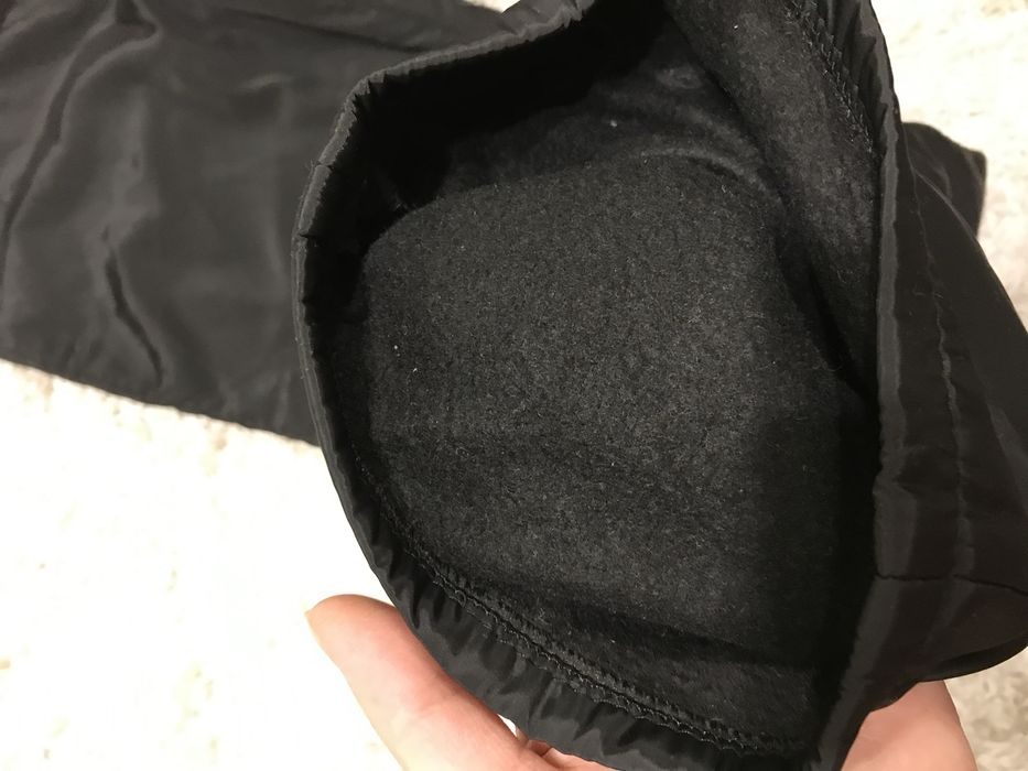 Штаны для беременных