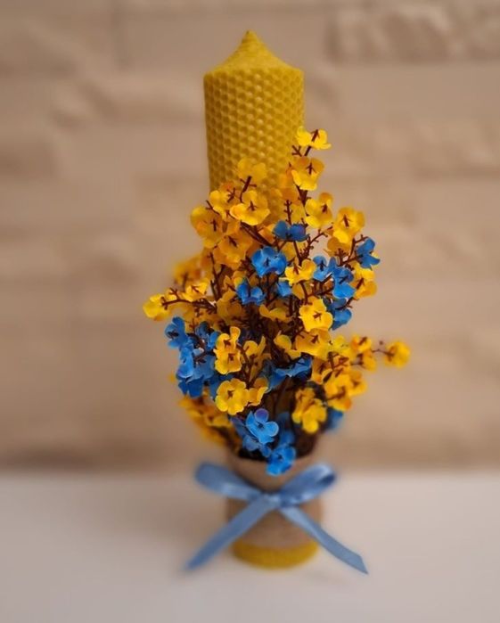 Lumanari cununie/ botez