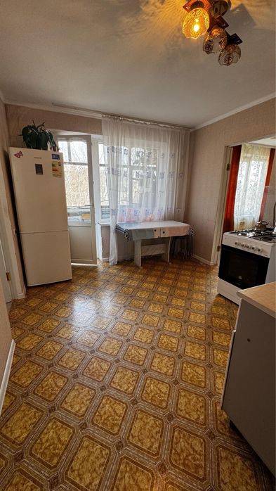 Продам 2х Северо-Восток