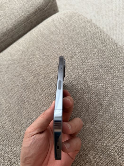 iPhone 13 Pro Max 1TB