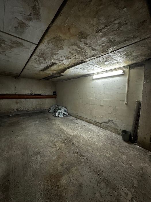 Дава се под наем Гараж / Паркомясто в София, Люлин 9 - 23 кв.м за 112.2 € - Снимка #2