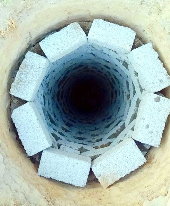 Urachi Урачи Oʻrachi santexnik