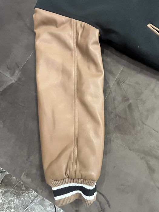 Детско яке Jordan