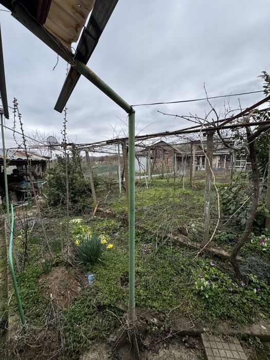 Продава се Къща в с. Присово, Област Велико Търново - 540 кв.м за 90 €/кв.м - Снимка #7