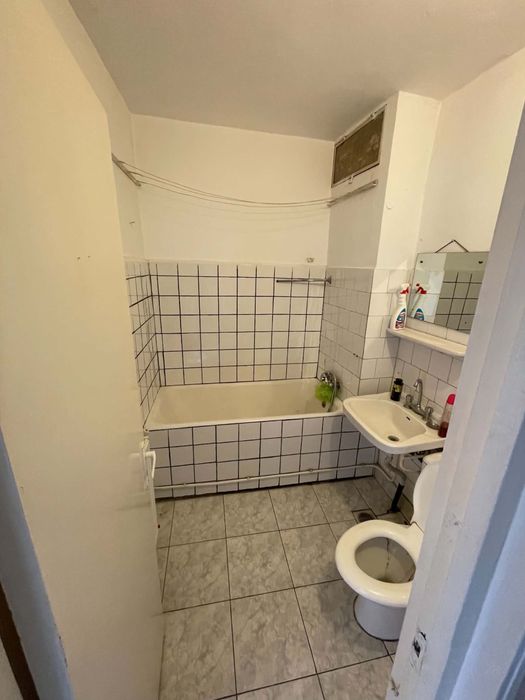 Apartamentr 2 camere