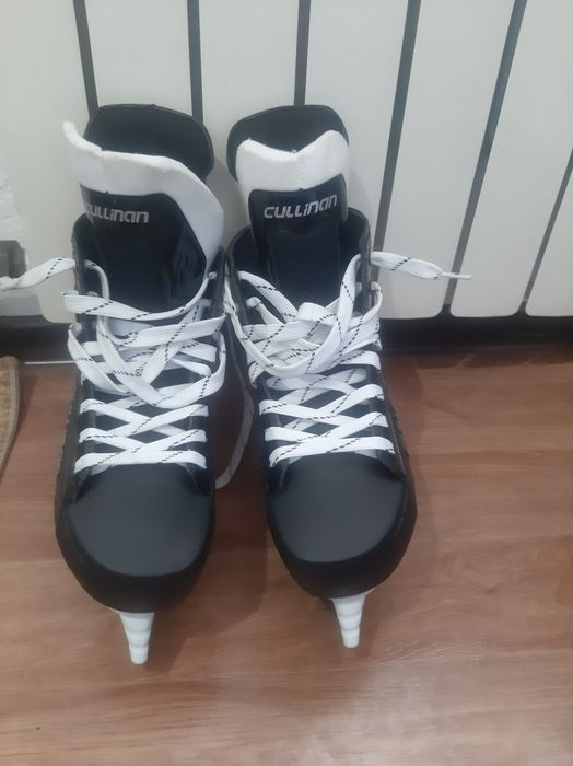 Коньки коньки коньки