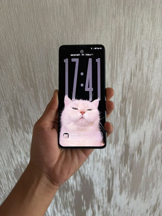 redmi mi 11 редми ми 11 256g