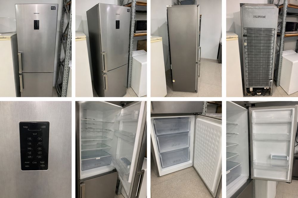 продам холодильник Samsung