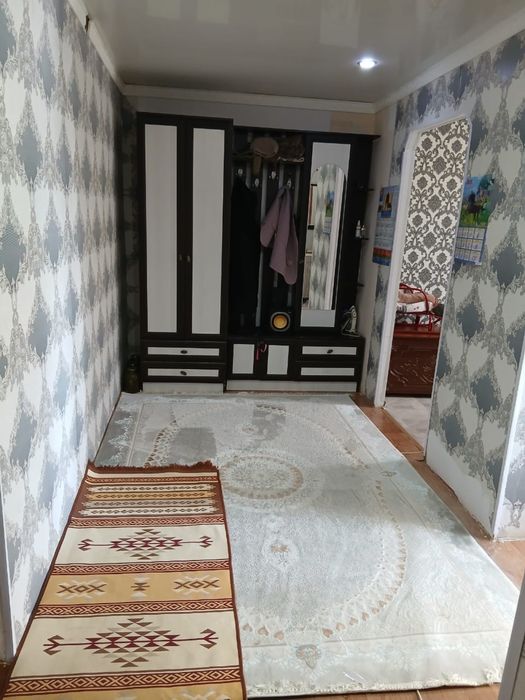 2 этаж.2 комната.