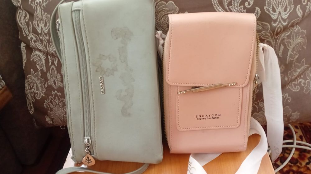 Продам сумки много не все фото