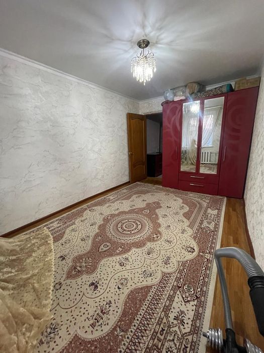 Продам 2ком квартиру - Ansicht 4