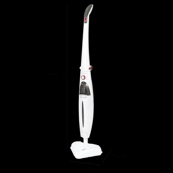 Нова парочистачка ProfuCare Steam Mop