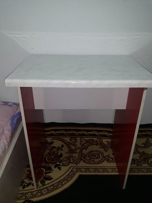 Кампютрни стол холати зур