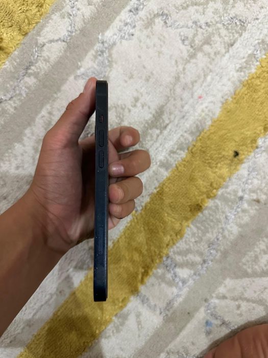 Iphone 13 классно работает