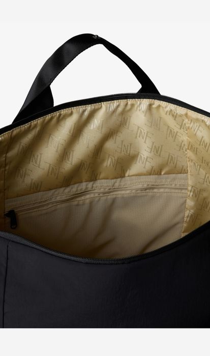 Пътна чанта The notth face