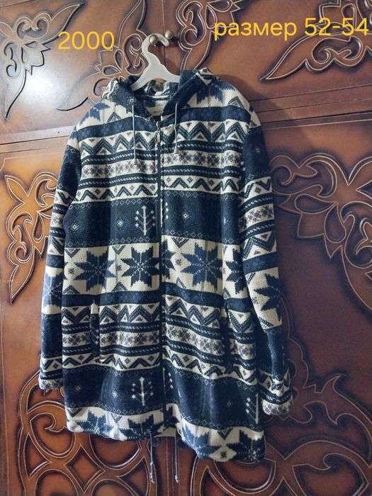 Продам куртки, плащ, шубу