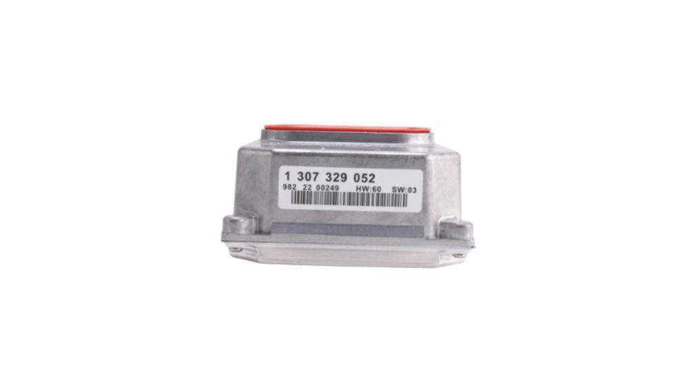 Calculator Balast Xenon pentru BMW Audi Mercedes VW Porsche