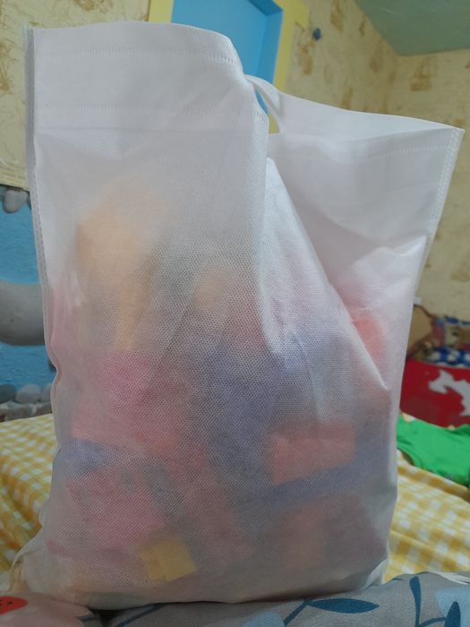 Продам конструктор