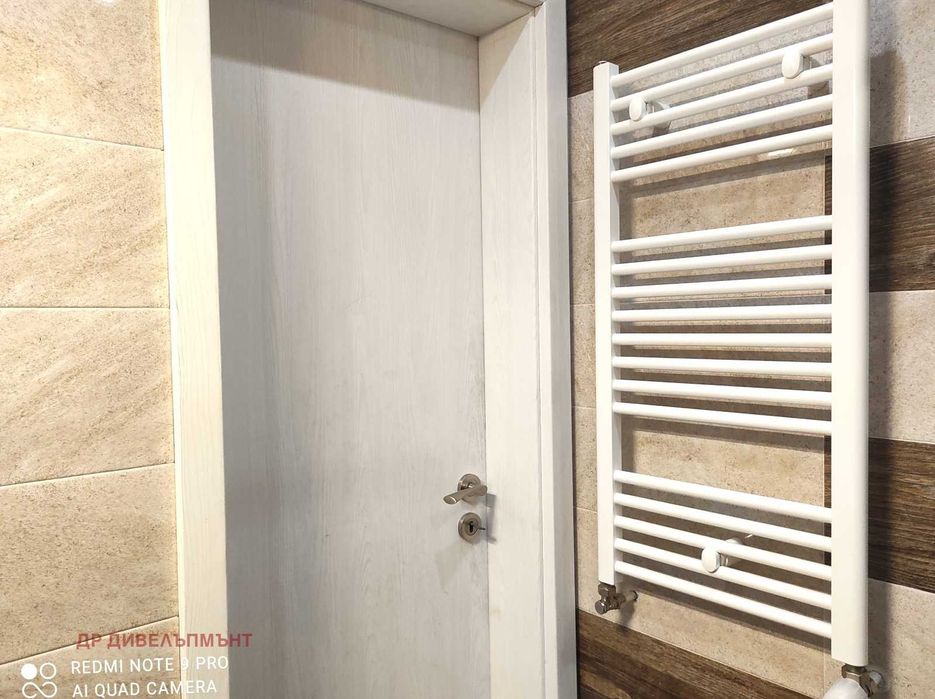 Дава се под наем Двустаен апартамент в София, Драгалевци - 72 кв.м за 664.17 € - Снимка #8