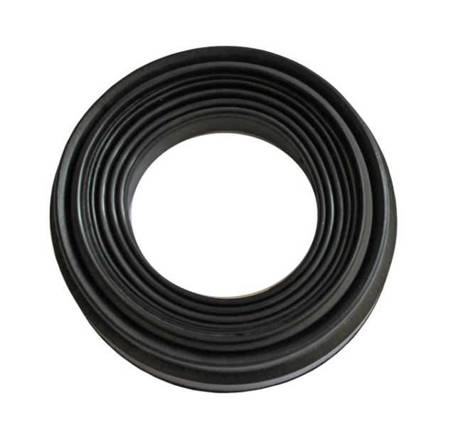 Универсален спортен, въздушен филтър с различни накрайници (втулки)