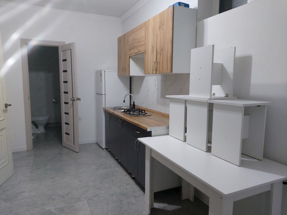 Аренда 1 бөлме жалға беріледі