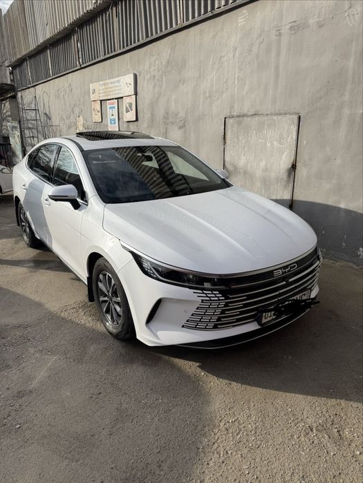 2024 2 паз холати ало