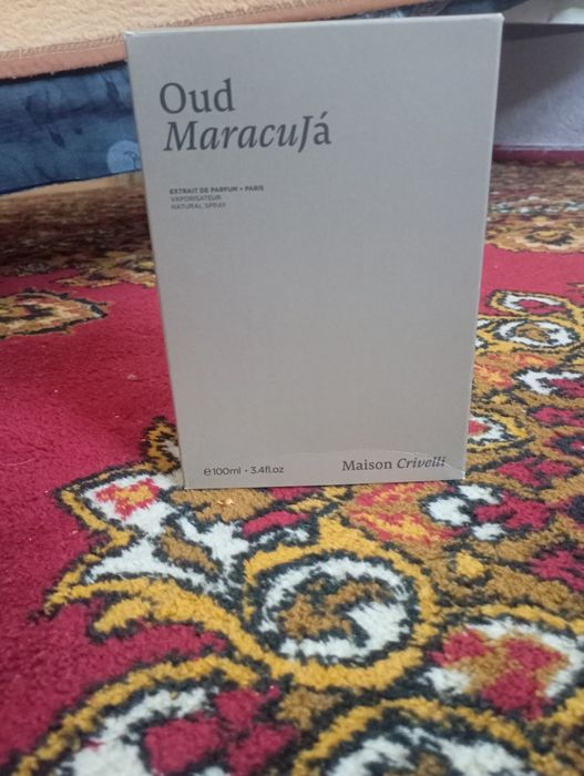 Отдам за 200000тг